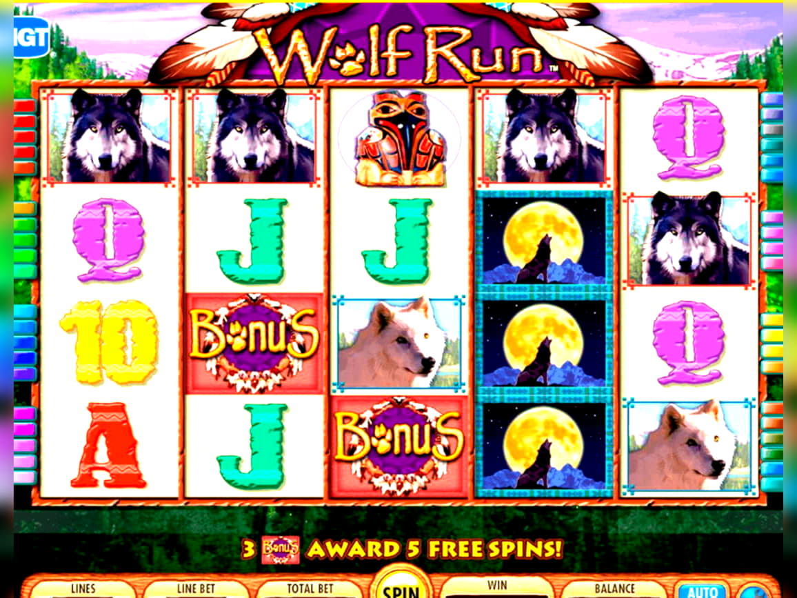 $945 NO DEPOSIT BONUS at Yukon Gold Casino