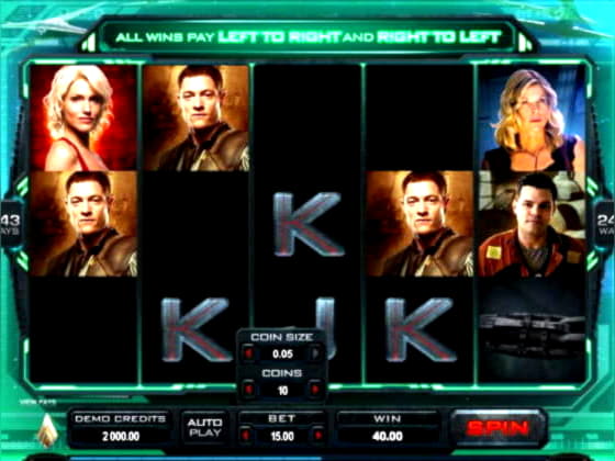EURO 315 Daily freeroll slot tournament at Uptown Pokies Casino