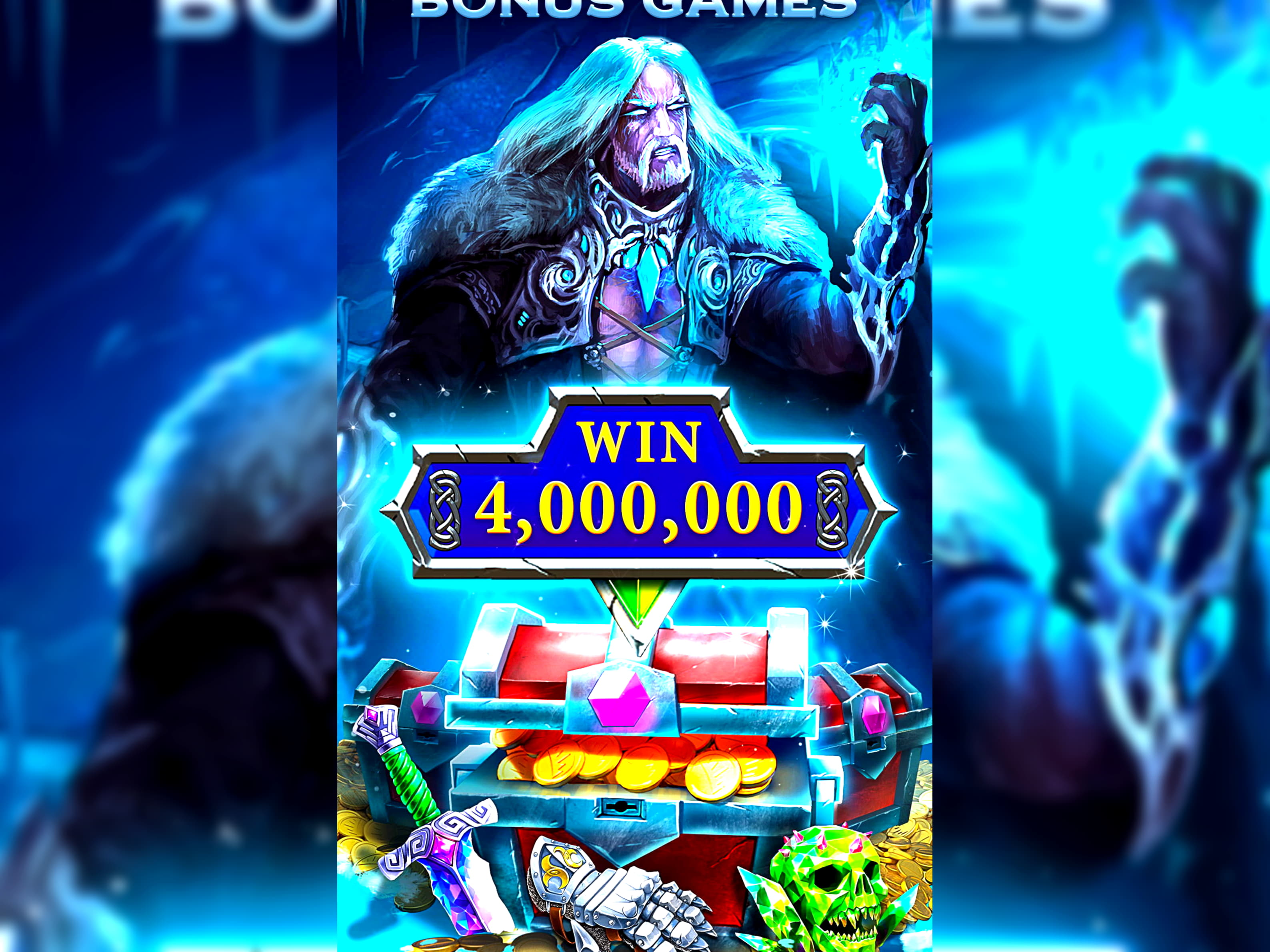 190 Free Spins no deposit casino at Vegas Hero Casino