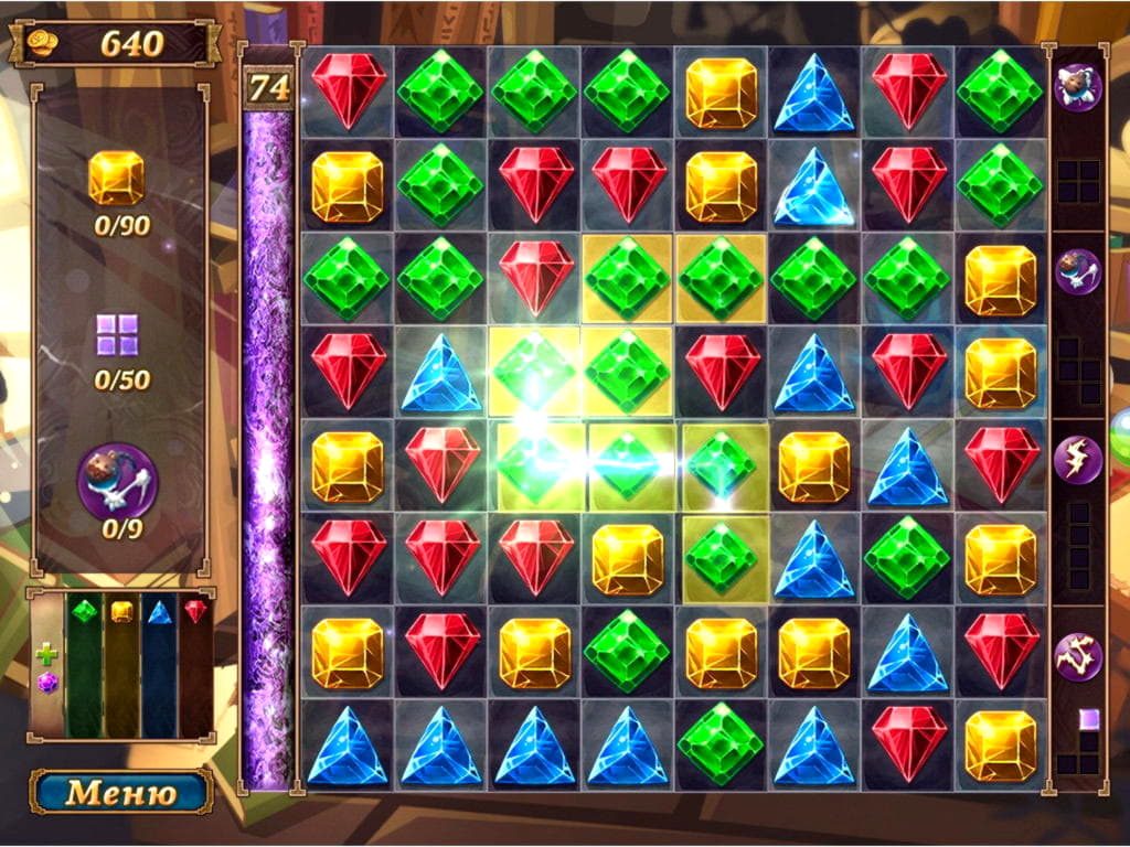 165 Loyal Free Spins! at Black Lotus Casino