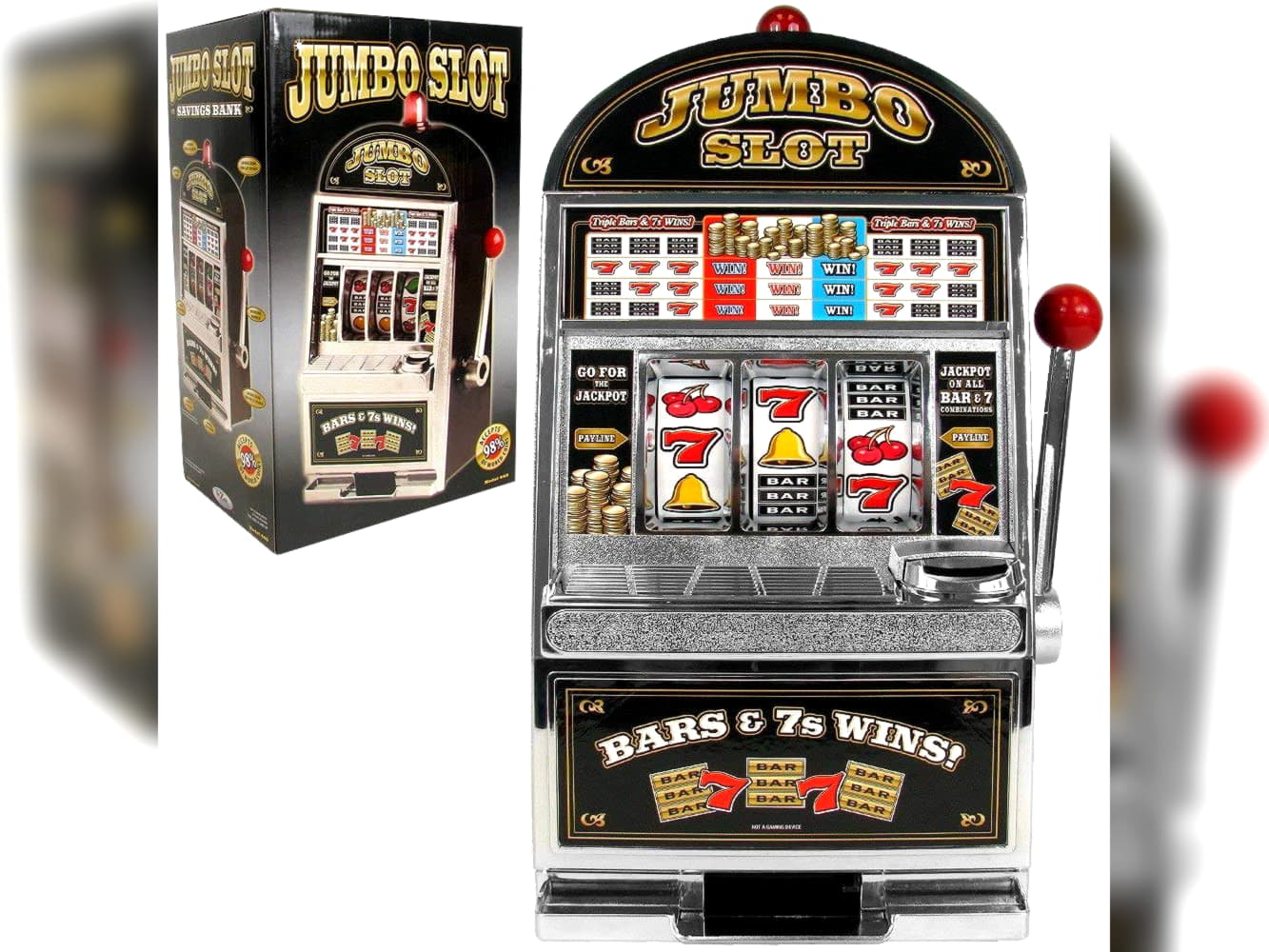 245 free spins casino at Hopa Casino
