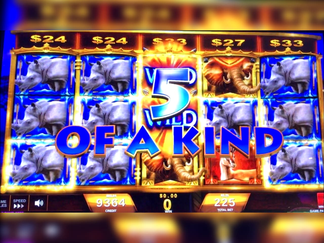 €695 Daily freeroll slot tournament at Red Spins Casino