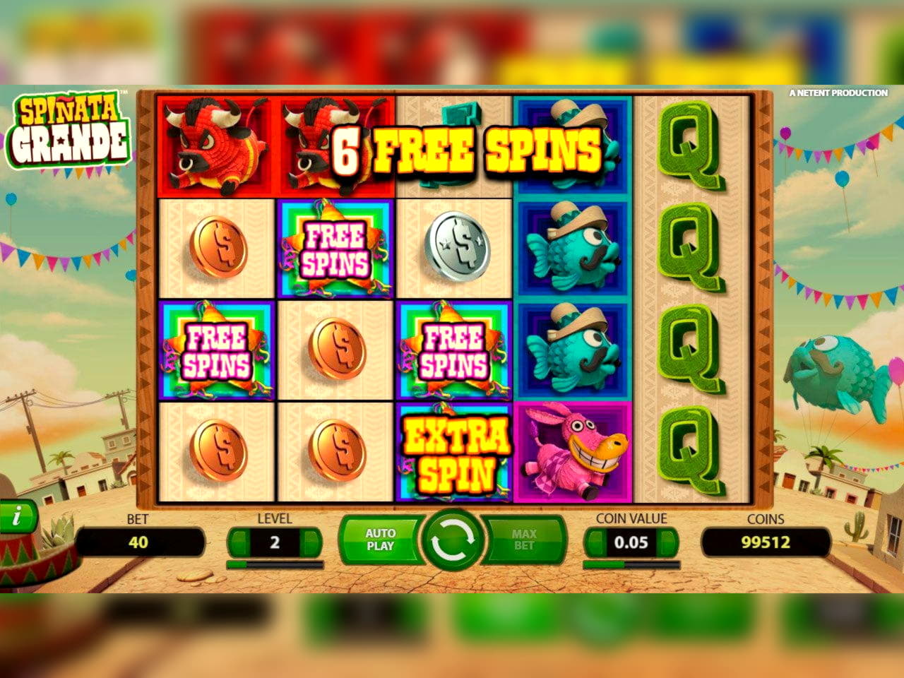 $111 FREE Chip at Big Cash Casino