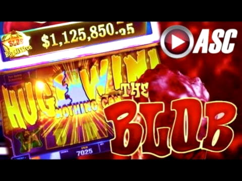 €805 No deposit casino bonus at 7 Sultans Casino