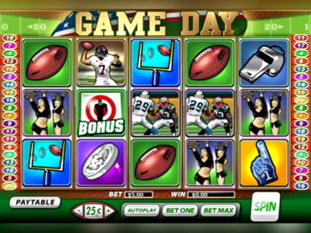 $270 Free Chip Casino at Casino Cruise