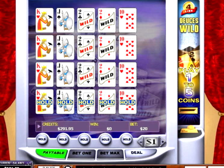 £40 Tournament at Reeltastic Casino
