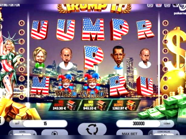£595 No Deposit Casino Bonus at Red Bet Casino