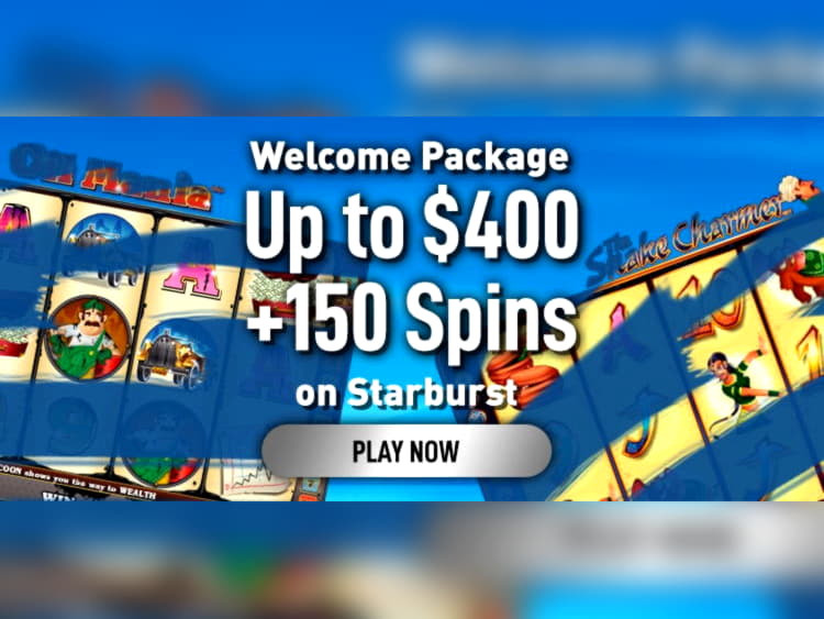 $777 Free Casino Tournament at Ikibu Casino
