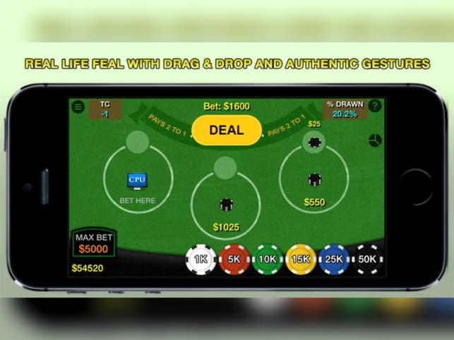 €3275 no deposit bonus casino at Mega Casino