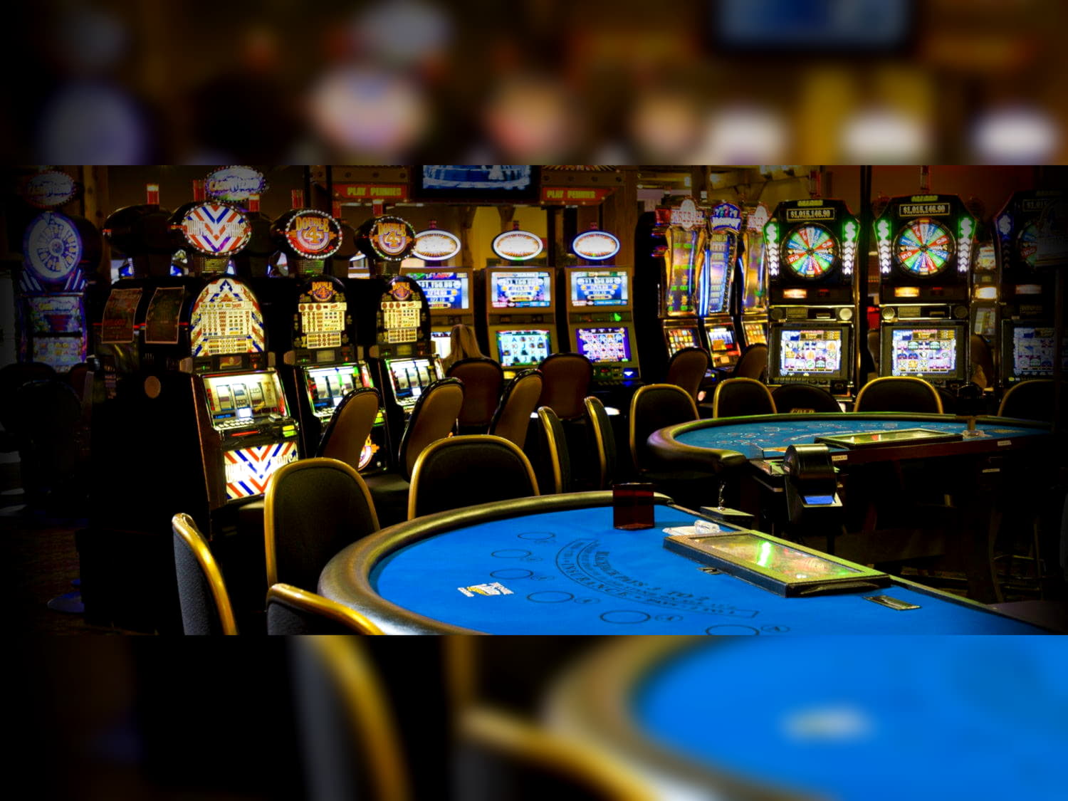 545% casino match bonus at Czech Republic Casino 
