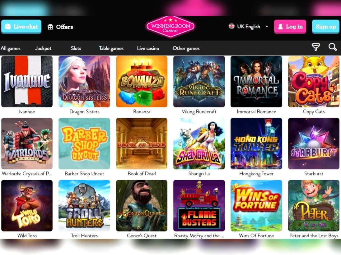 975% First deposit bonus at Dream Dubai Casino
