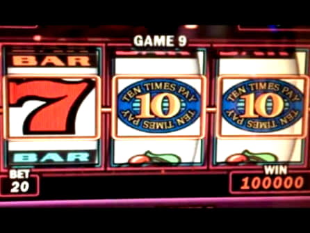 130 FREE Spins at Power Spins Casino