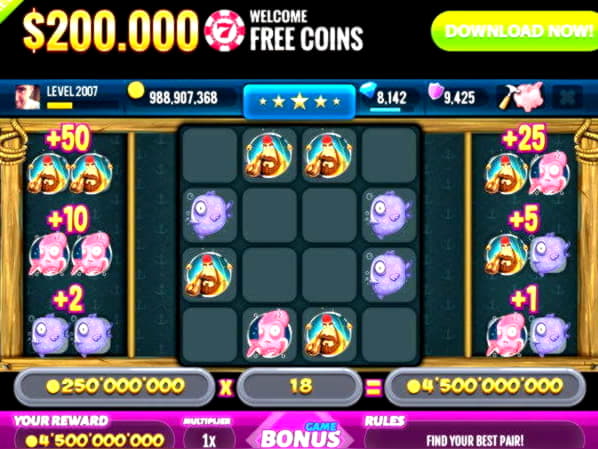 65% First Deposit Bonus at Cosmic Casino