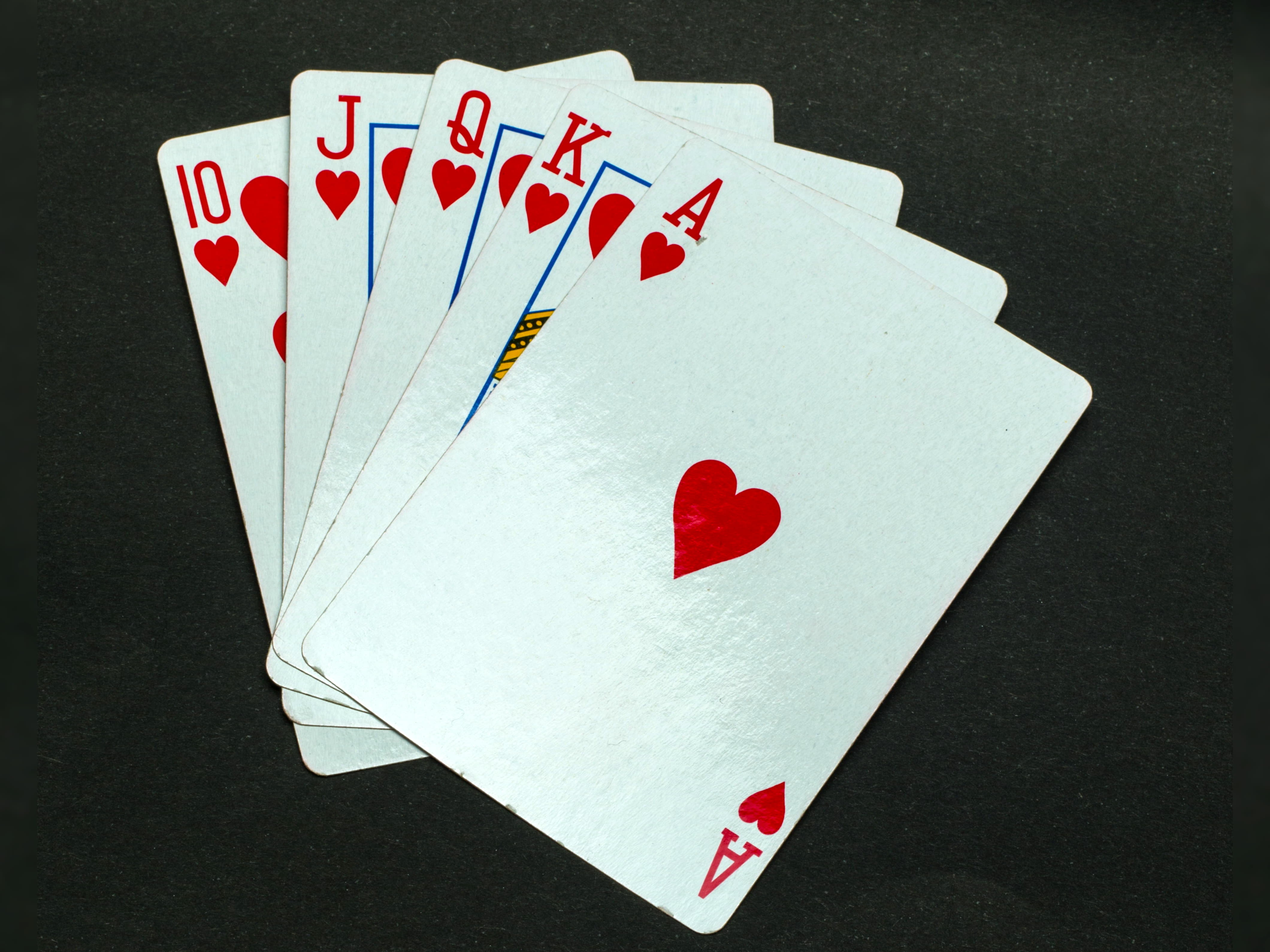 80 Free Spins no deposit casino at Thebes Casino
