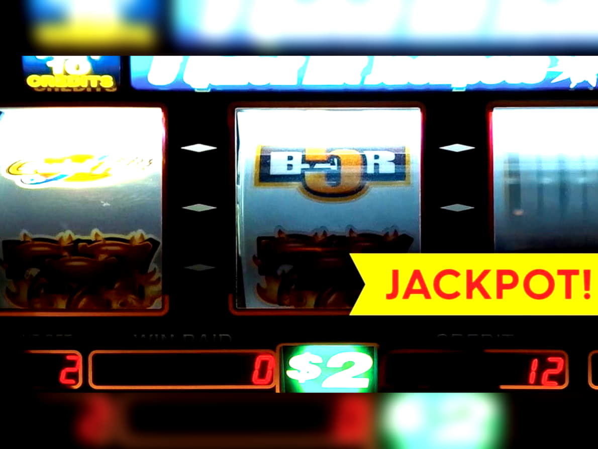 215 Loyal Free Spins! at The Best Casino 
