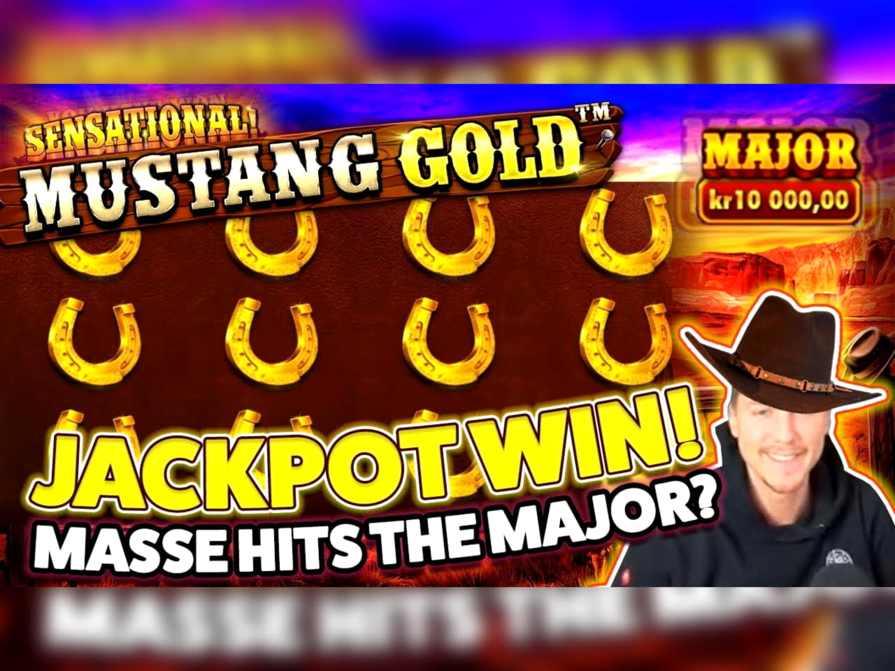 860% No Rules Bonus! at Black Diamond Casino