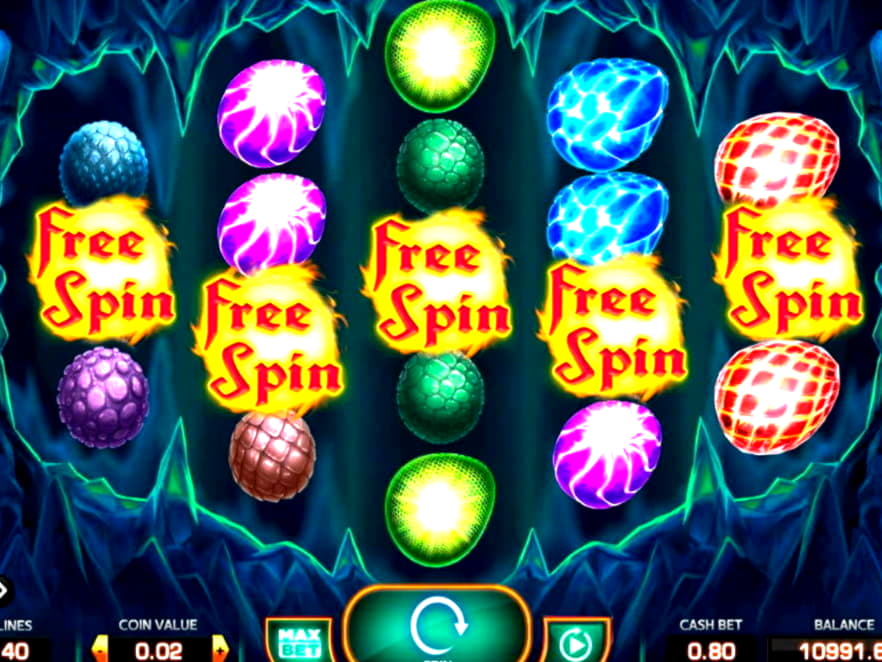 €88 free chip casino at Spin Up Casino