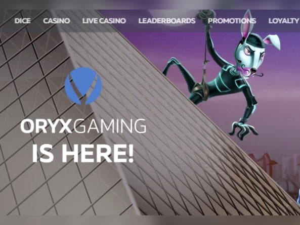 795% casino match bonus at 777 Casino