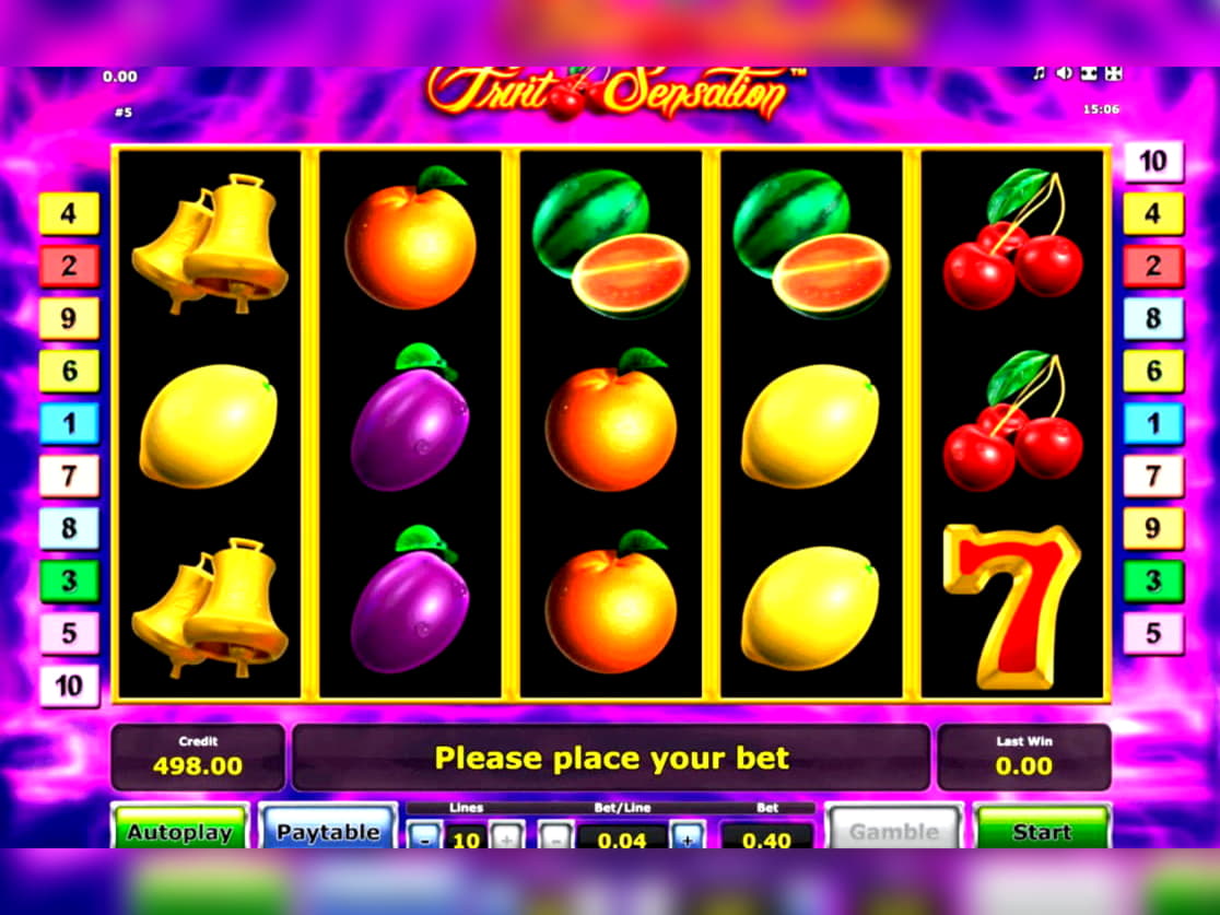 855% Signup Casino Bonus at Rich Casino