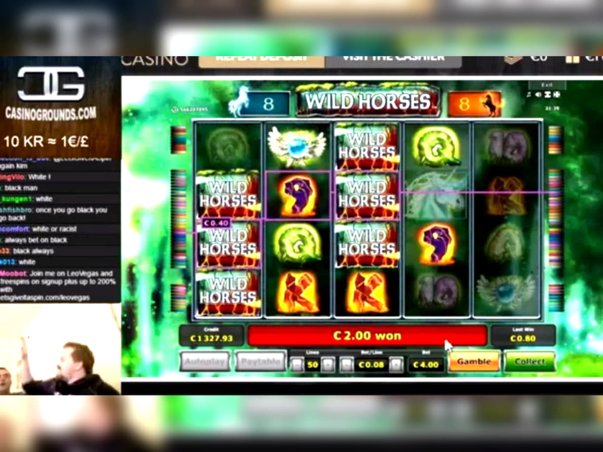 970% No Rules Bonus! at Slots Billion Casino