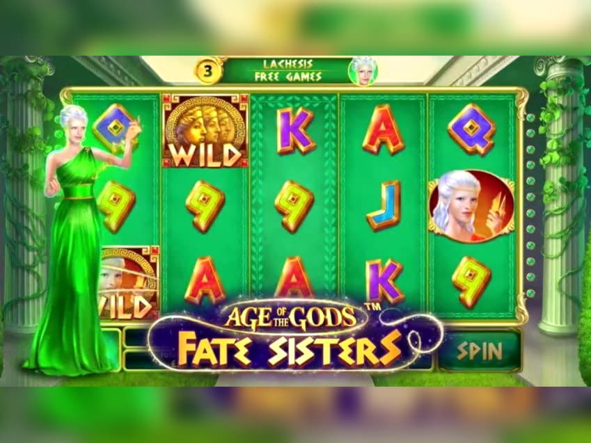 155 free spins no deposit at BGO Casino