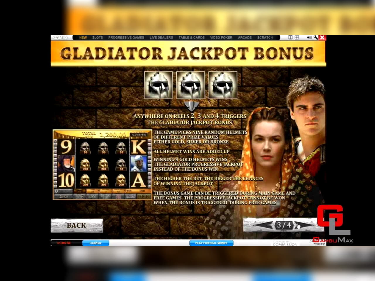 EURO 460 Daily freeroll slot tournament at Spin Up Casino