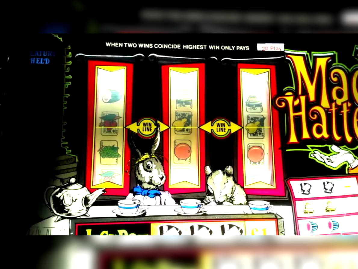 EURO 350 Casino Chip at Eurogrand Casino