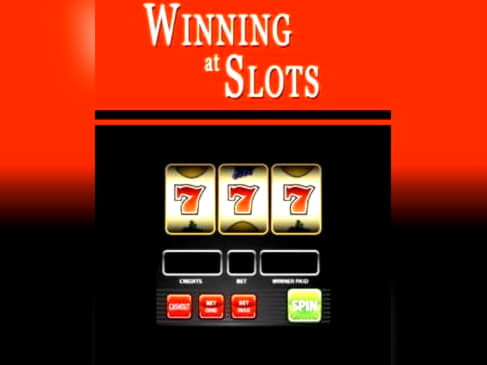 £405 FREE Chip at Platinum Play Casino