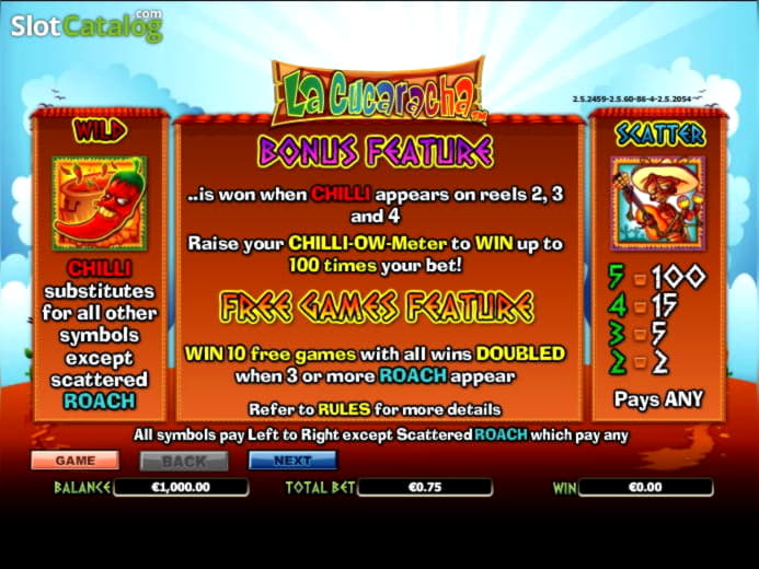 20 Free casino spins at Ikibu Casino