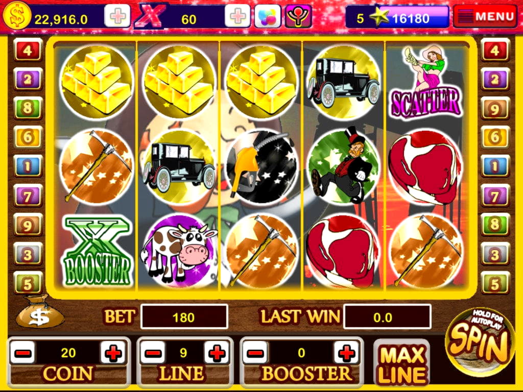 480% Best signup bonus casino at Spin Palace Casino