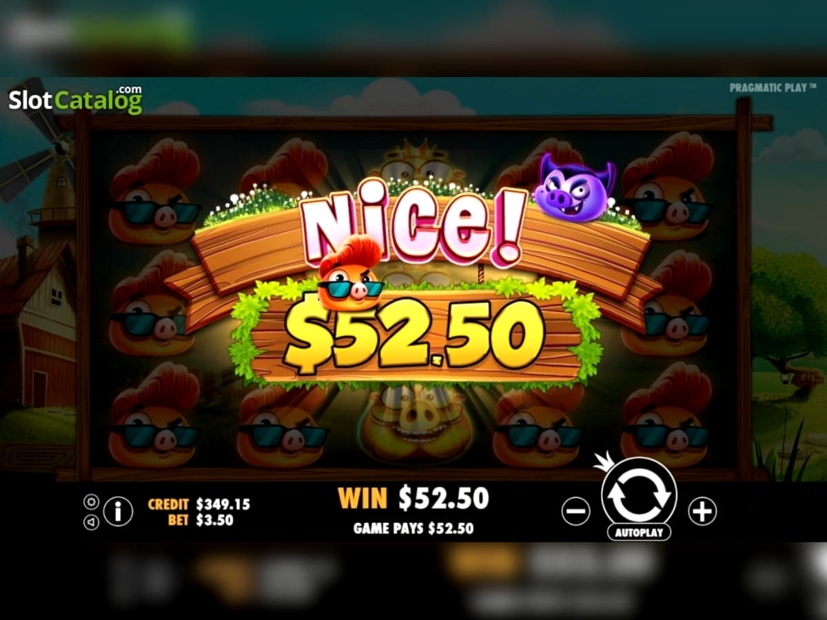 780% Deposit Match Bonus at Fly Casino