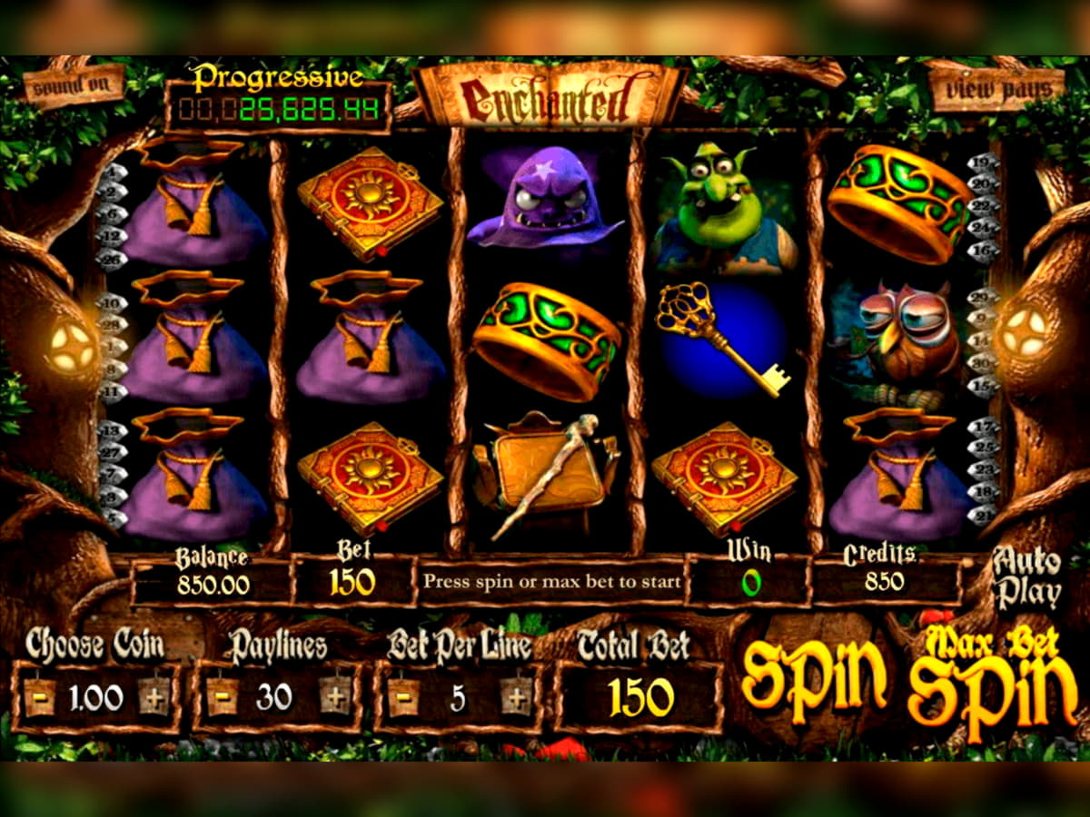 £310 Free Chip Casino at Box 24 Casino