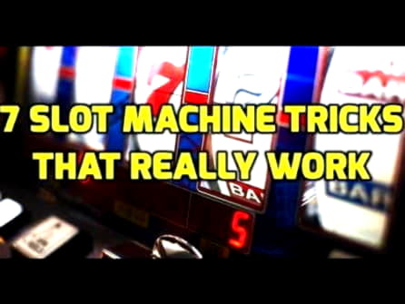 EUR 125 free chip at Energy Casino