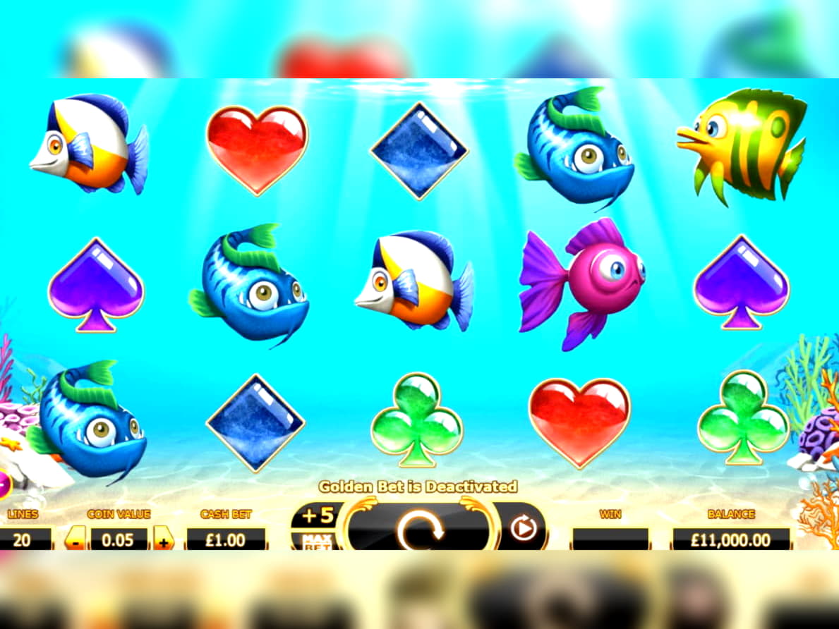 130 free spins no deposit casino at Red Spins Casino