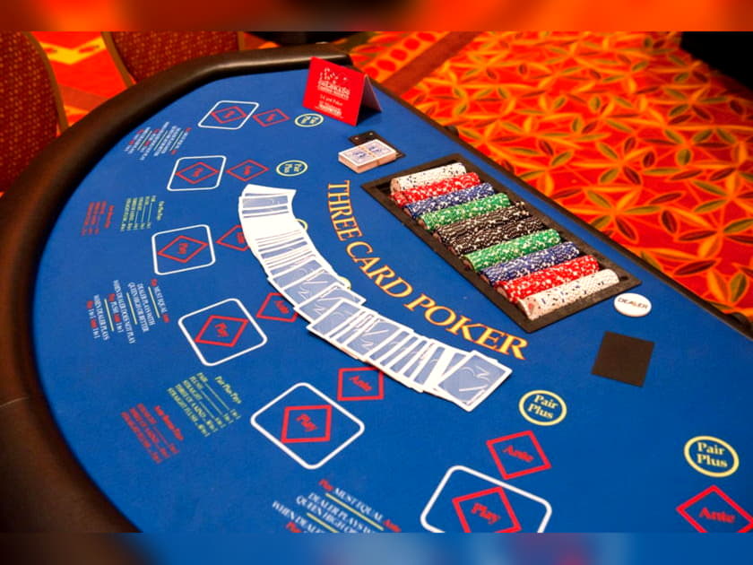 EURO 650 no deposit at Miamidice Casino