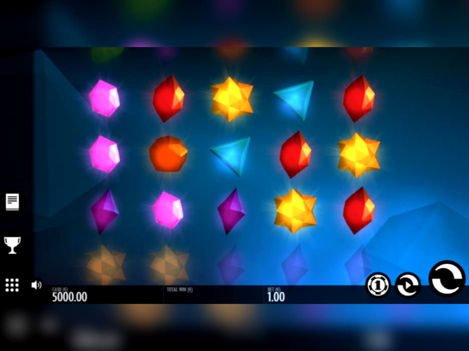 ﻿$670 free casino chip at Mobile Bet Casino