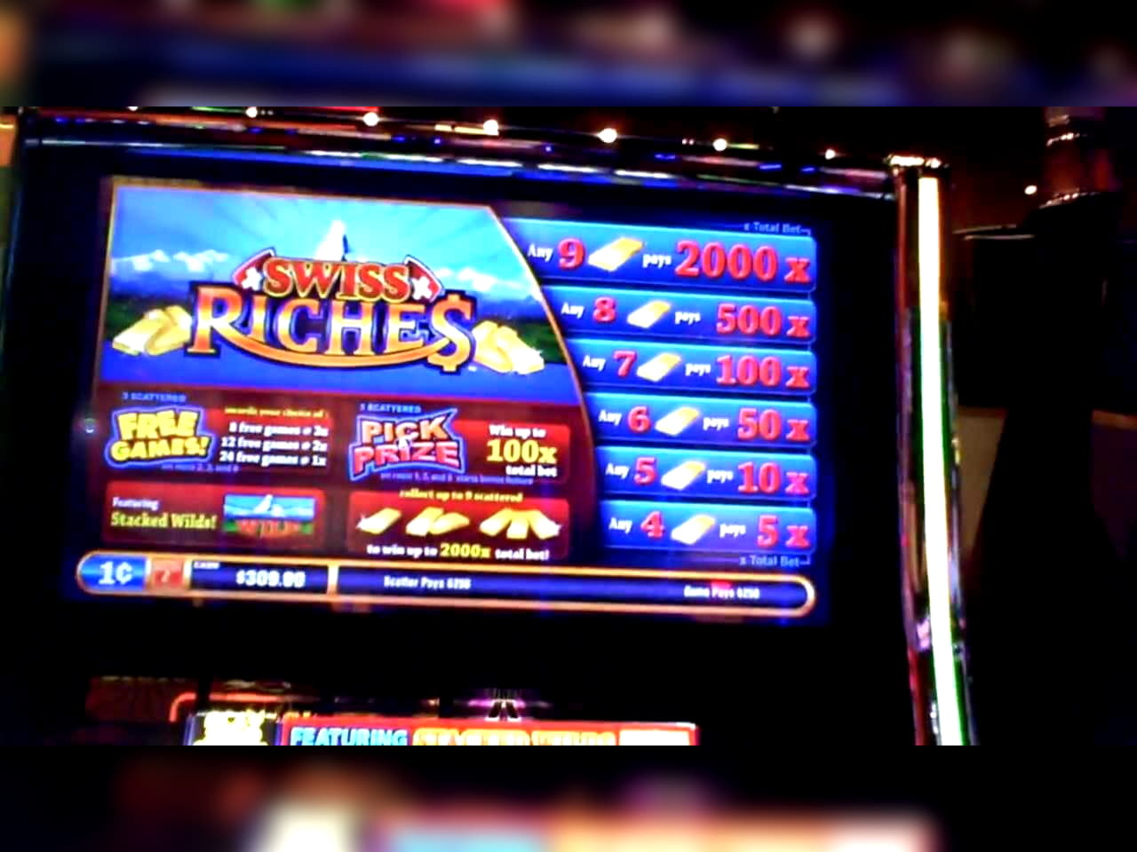 445% First deposit bonus at Yako Casino