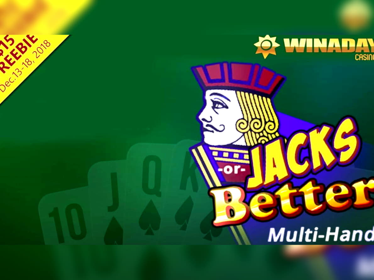 $80 Online Casino Tournament at Twin Casino