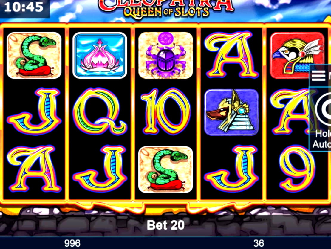 EUR 140 free chip casino at Cafe Casino