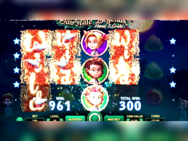 225 free spins no deposit at Lucky Emperor Casino