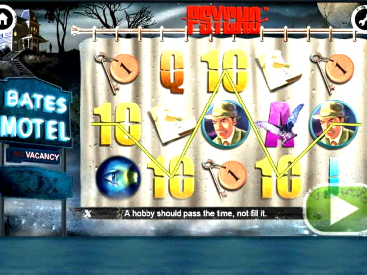 £1095 no deposit bonus casino at Loki Casino