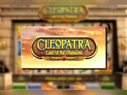 EURO 235 Casino Tournament at Buran Casino