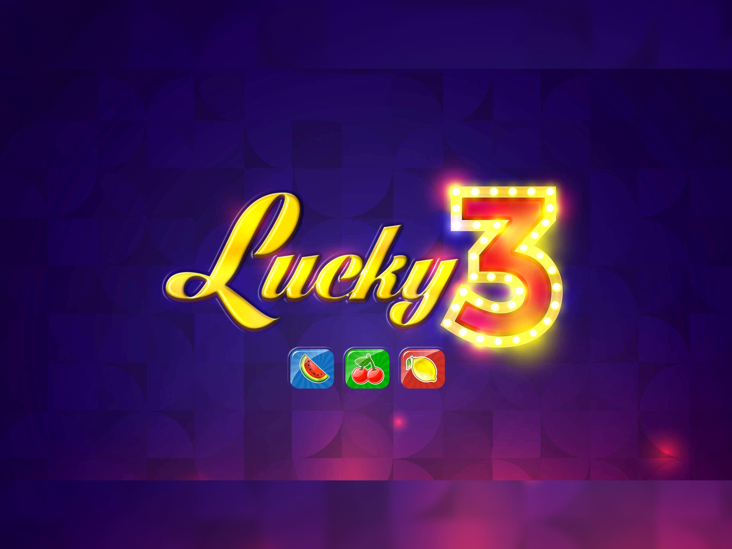 45% First Deposit Bonus at Ireland Casino 