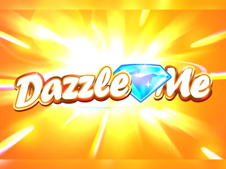 Eur 225 Daily freeroll slot tournament at Zodiac Casino
