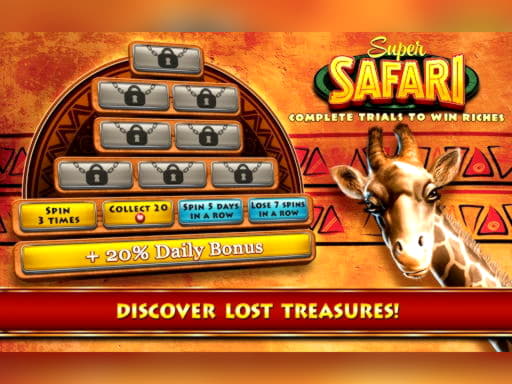 EURO 4120 COD BONUS FĂRĂ DEPOZIT la Euro Palace Casino
