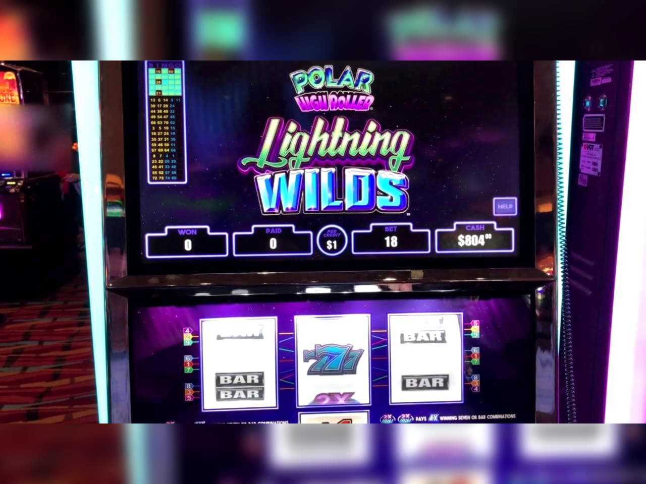 ﻿$190 Free Casino Tournament at PH Casino
