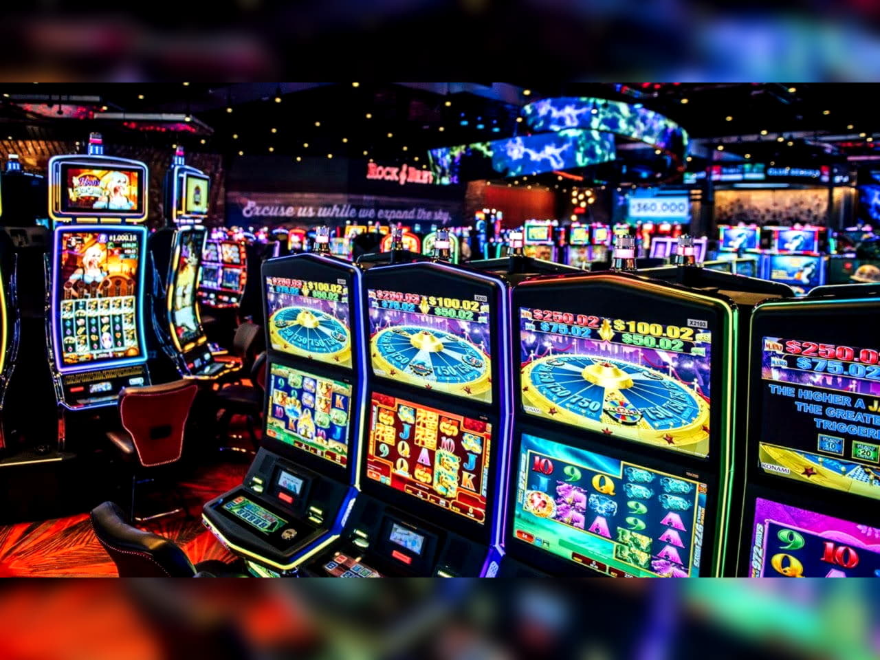 EUR 575 free chip at King Billy Casino