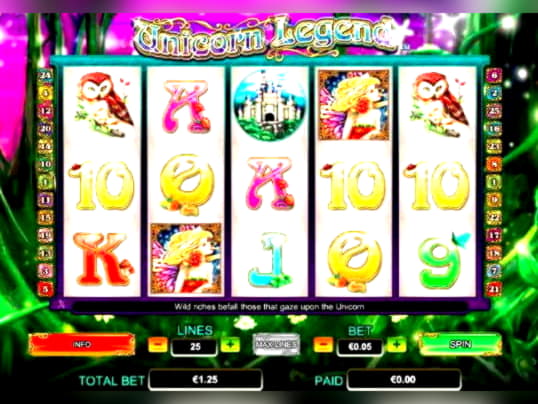 210 free spins no deposit casino at 24 VIP Casino
