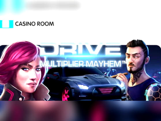 EURO 895 Casino tournaments freeroll at 888 Casino