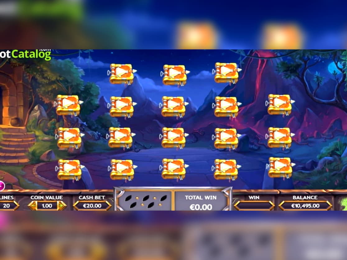 510% Match Bonus at XXX Casino 